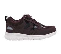 Hummel X-light 2.0 Tex Trainers