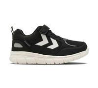 Hummel X-light 2.0 Tex Trainers Beige EU 30 Kids