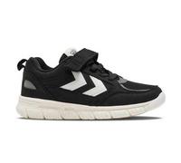 Hummel X-light 2.0 Trainers