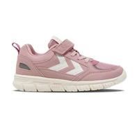 Hummel X-light 2.0 Trainers Pink EU 37 Kids