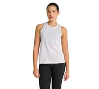 Hummel Yoga Canja Loose Sleeveless T-shirt