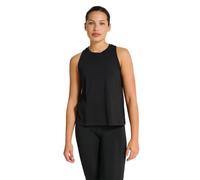 Hummel Yoga Canja Loose Sleeveless T-shirt