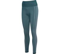 Hummel Yoga Seamless High Waist Leggings