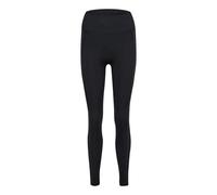 Hummel Yoga Seamless High Waist Leggings