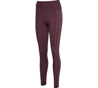 Hummel Yoga Seamless High Waist Leggings