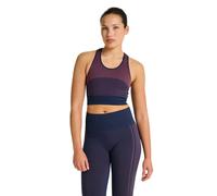 Hummel Yoga Seamless Sports Top