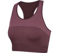 Hummel Yoga Seamless Sports Top