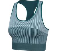 Hummel Yoga Seamless Sports Top