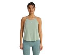 Hummel Yoga Soft Strap Sleeveless T-shirt