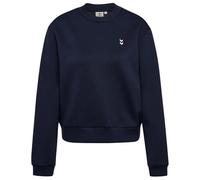 Hummel Yoga Soft Sweatshirt