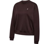 Hummel Yoga Soft Sweatshirt