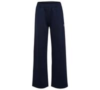 Hummel Yoga Soft Tracksuit Pants