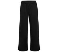 hummel Yoga Soft Jogging Bottoms Women