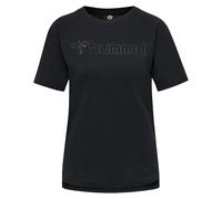 Hummel Zenia Short Sleeve T-shirt