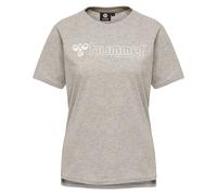 Hummel Zenia Short Sleeve T-shirt