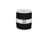 Hummelt® SilverLine Universal Polypropylene Rope 3mm 100m White / Black / Green / Red / Blue / Orange / Yellow on a roll