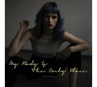 Hummen, Kira - My Body Is the Only Place [VINYL]