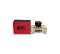 Hummer H2 - 125ml Eau de Toilette Spray