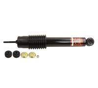 Hummer H2 2003-2009 Heavy Duty Front Shock Absorber. Also fits Stretched Hummers