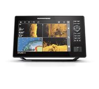 Humminbird