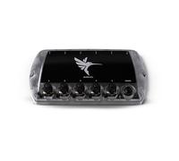 Humminbird 411850-1 AS ETH 5PGL - 5 Port Ethernet Switch