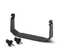 Humminbird 740199-1 GM H7R2 Helix 7 Model Gimbal Mount