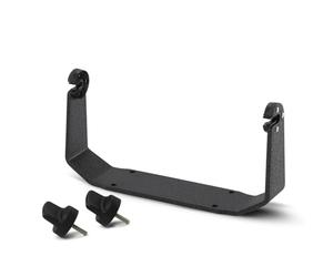 Humminbird 740199-1 GM H7R2 Helix 7 Model Gimbal Mount