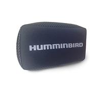 Humminbird 780028-1 UC H5 Unit Cover for Helix Series