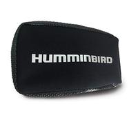 Humminbird 780029-1 UC H7 HELIX 7 Unit Cover, Black