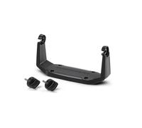 Humminbird GM H7 Gimbal Mount for Helix 7 Fish Finders