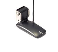 Humminbird HD Side Imaging Dual Beam PLUS Transom Transducer XHS 9 HDSI 180 T, 20/60/180 Degree, 200/83/455/800kHz