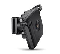Humminbird MEGA Live 2 Forward-Facing Sonar Transducer for XPLORE, APEX, and SOLIX G3 Fish Finders