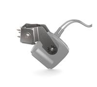 Humminbird MEGA Live 2 Transom-Mount