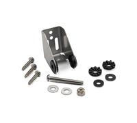 Humminbird MHX-MXNT SOPORTE para XNT-9-20-T/TRANSD.SI