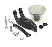 Humminbird New XNT Transducer Portable Mounting Hardware - MHX XNPT - HDWE