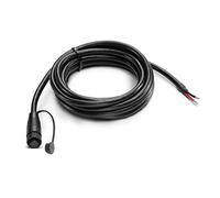 Humminbird PC 13 - Power Cable