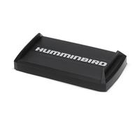 Humminbird Helix 7 G4 Cover Cap