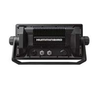 Humminbird XPLORE CMSI+ Fish Finder & GPS Chart Plotter - 9''