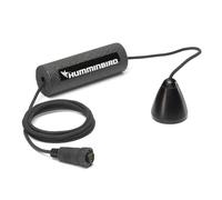 Humminbird XPLORE Ice Transducer with Dual Spectrum Chirp 2D Sonar