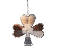 Humming Bird House Materials,Refillable Garden Shelter,Hummingbird Nest Boxes for Outside - for Sparrows Robins Warblers Outdoor Backyard Patio Tree Garden Yard Pathway Spring Winter Breeding Season