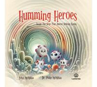 Humming Heroes: Inside The Nose That Almost Nobody Knows