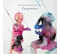 Humming House - Companion