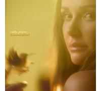Carly Pearce - Hummingbird