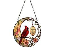 Hummingbird Catcher | Artistic Handmade Two Dimensions Decorative Ornament - Hummingbird Catcher | For Car Door Garden Interior Exterior Wall Decoration