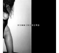 Hummingbird - Hummingbird [VINYL]