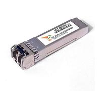 Hummingbird Networks Brand Compatible/Replacement for Dell 407-BBOU SFP+ 10GbE SR Multimode Fiber