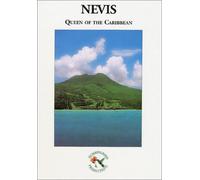 Hummingbird Productions Nevis Queen of the Caribbean