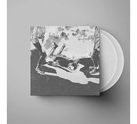 Hummingbird [VINYL]