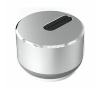 HumminGuru LUMI Vinyl Record Stabiliser (300g)