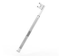 HumminGuru Maintenance Tool for HG01 & NOVA Ultrasonic Record Cleaner Machine (HG01-TL)